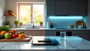 Intermittent Fasting A Beginner's Guide to Doing It Right