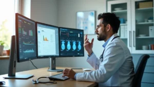 Building Stable Clinical Decision Support From Raw Data to Reliable Outcomes