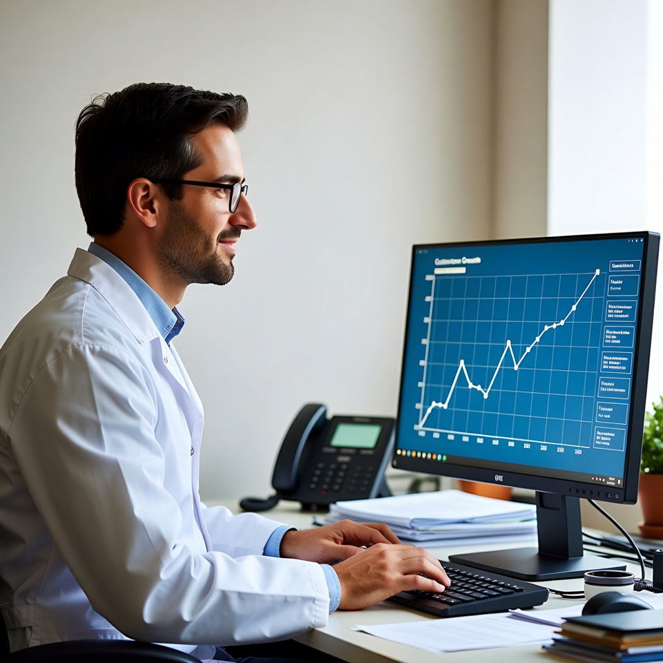 The Hidden Revenue in Your Labs Blog post Banner