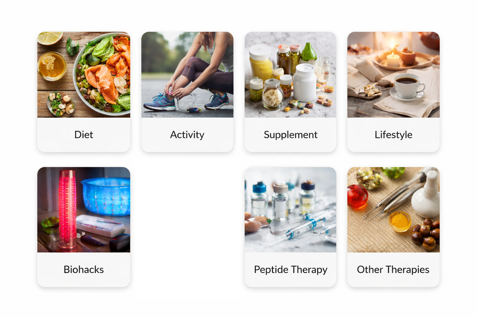 Data Ingestion Interface