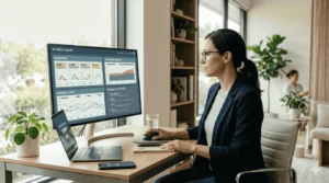 The Complete Guide to AI Software for Healthcare