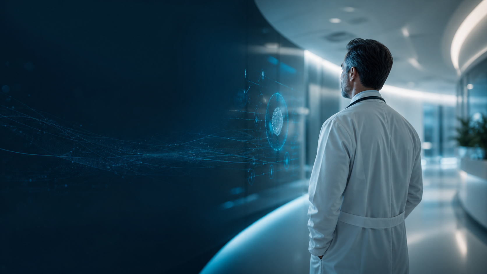 When AI Misfires in Medicine Why Generic Algorithms Can Hurt Patients