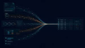 Why Longevity Clinic Data Stays Fragmented