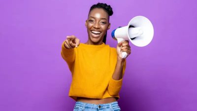 GettyImages-1358427508