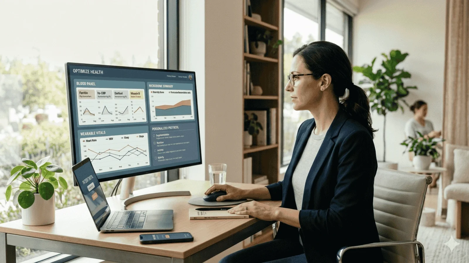 The Complete Guide to AI Software for Healthcare