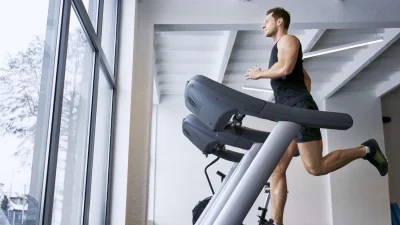 What is High Intensity Interval Training Featured Image
