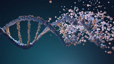 What-is-biomarker-DNA-Strand-Picture