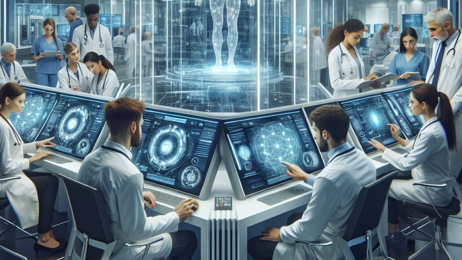 lab-report-automation-clinics-holisticare